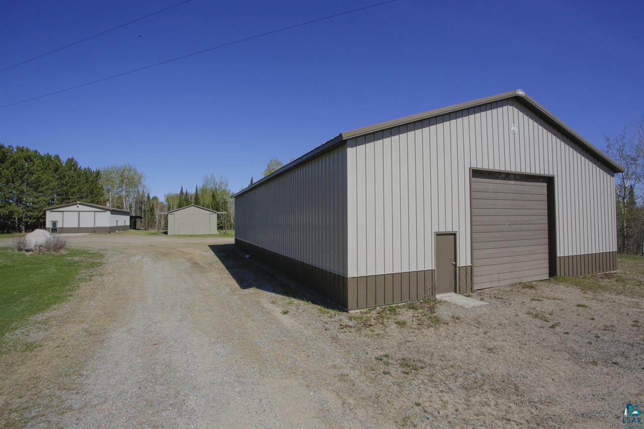Single Family Residential for sale in Angora, Minnesota, 6080426