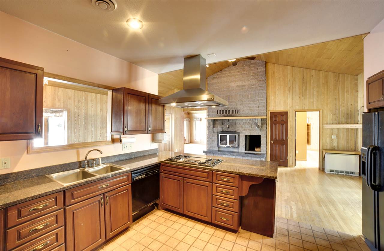 Single Family Residential for sale in Angora, Minnesota, 6080426