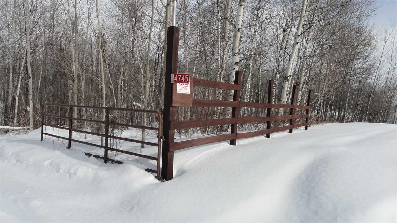 xxx Martin Rd, Duluth, MN 55803 69,900 Lots & Land Sold