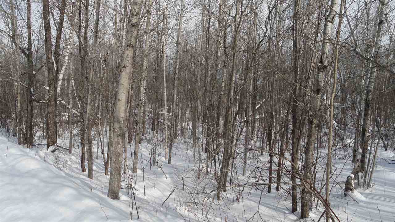 xxx Martin Rd, Duluth, MN 55803 69,900 Lots & Land Sold