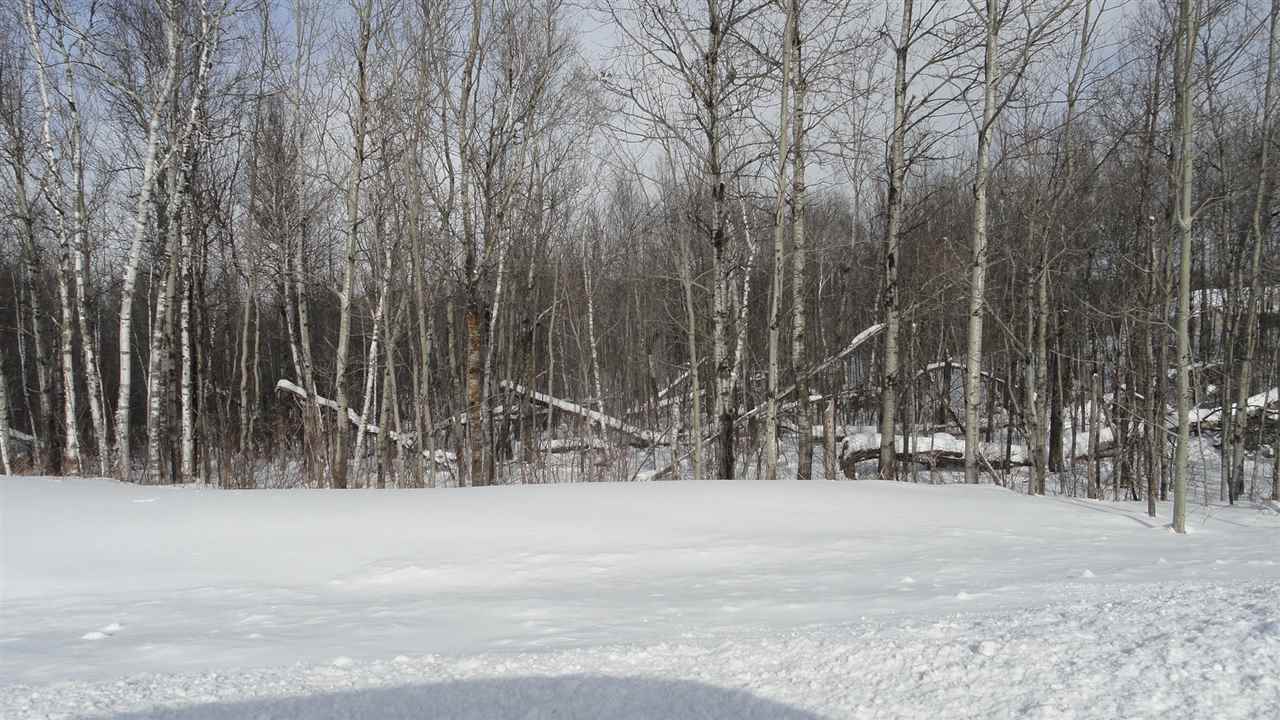 xxx Martin Rd, Duluth, MN 55803 69,900 Lots & Land Sold
