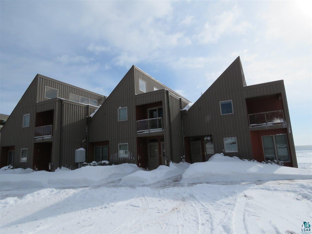 Single Family Residential for sale in Tofte, Minnesota, 6080869