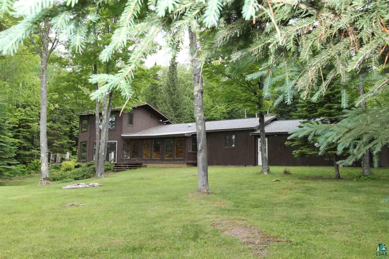Single Family Residential for sale in Washburn, Wisconsin, 6082370