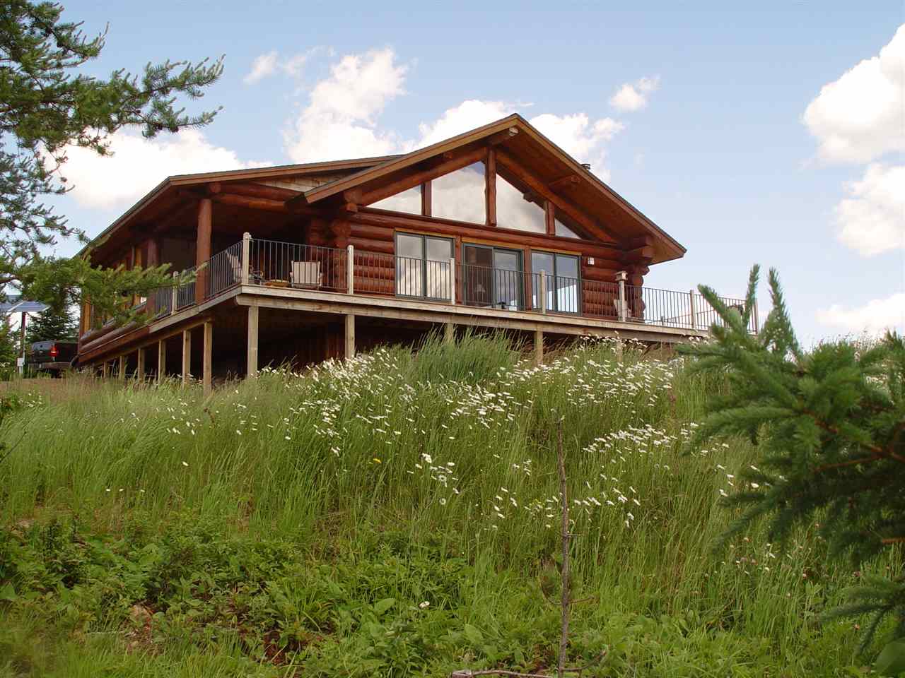 Single Family Residential for sale in Grand Marais, Minnesota, 6082451