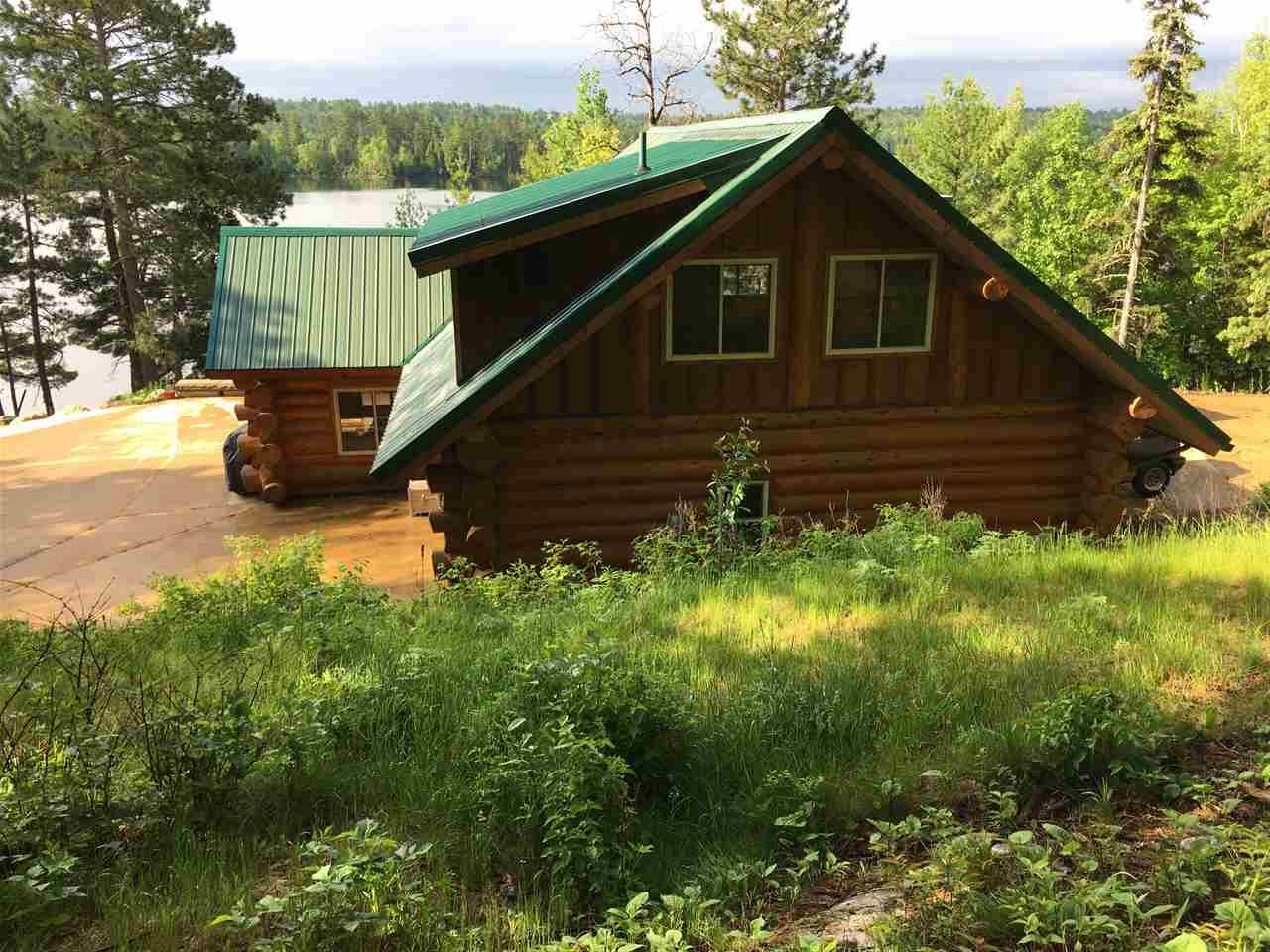 Homes for Sale Ely MN Ely Properties Janisch Realty