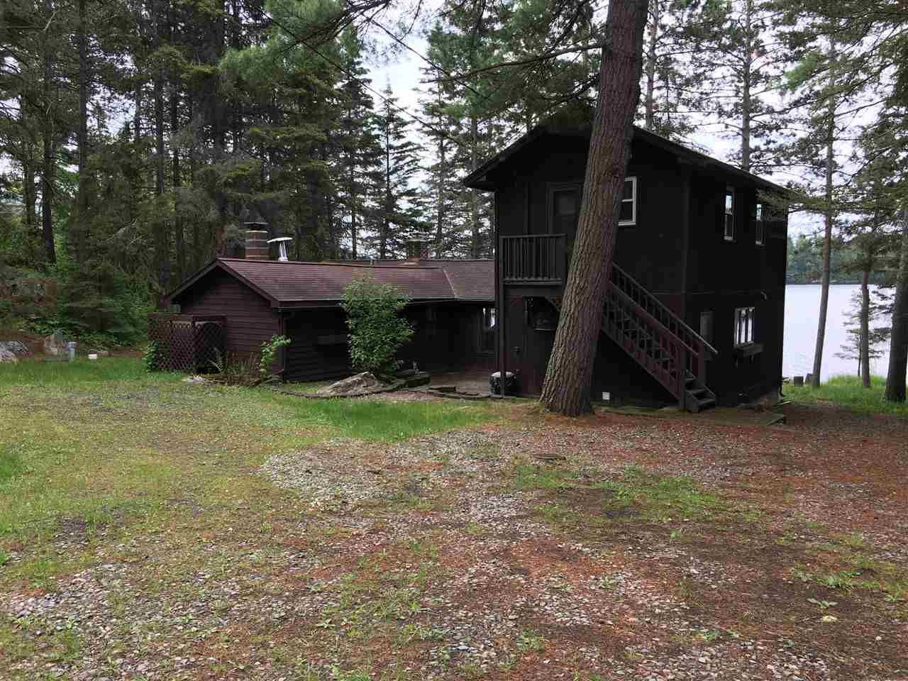 Homes for Sale Ely MN Ely Properties Janisch Realty