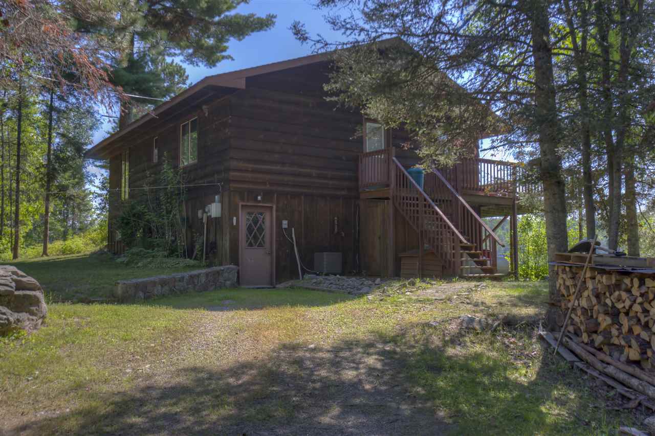 Homes for Sale Ely MN Ely Properties Janisch Realty