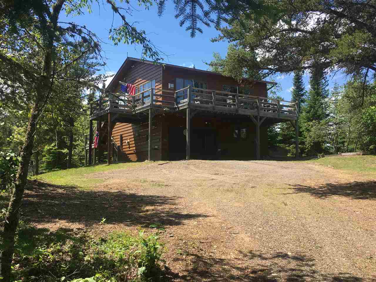 Coldwell Banker East West Realty Property Search