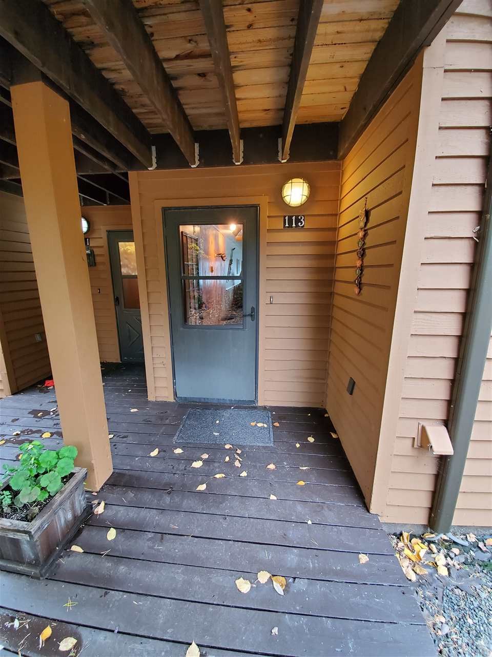 Lake County Homes Cabins And Condominiums For Sale Lowest To Highest