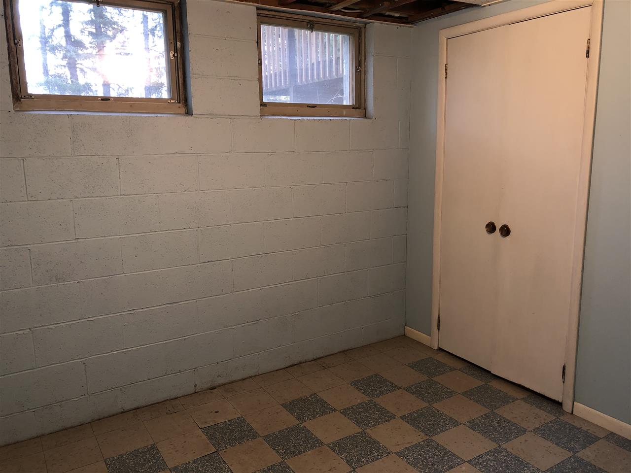 Single Family Residential for sale in Duluth, Minnesota ...