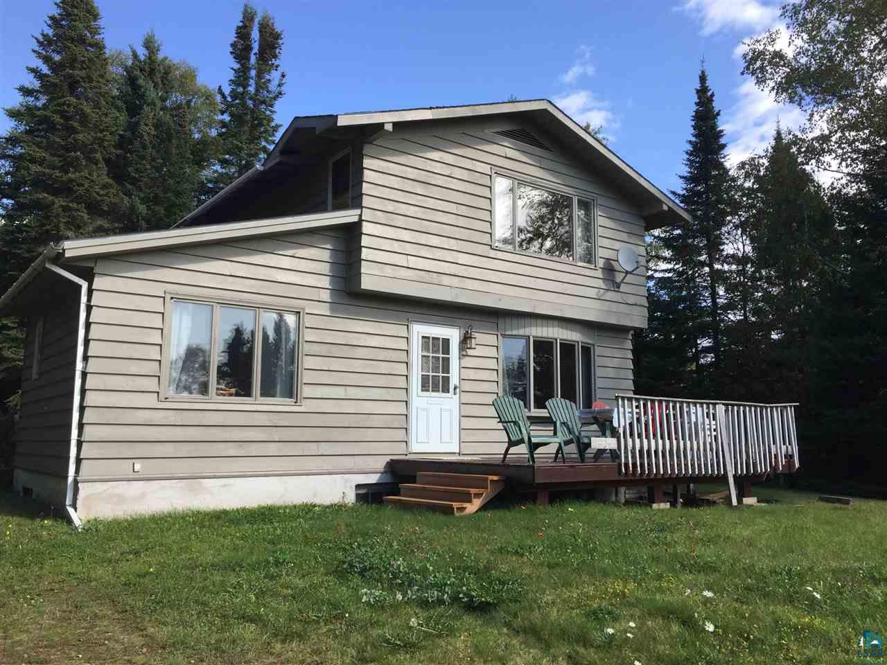 Single Family Residential for sale in Grand Marais, Minnesota, 6086969