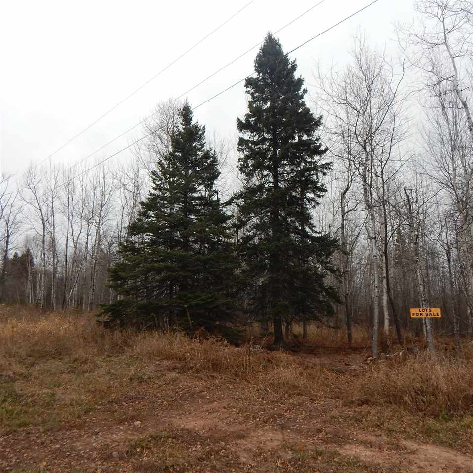 Lots and Land for sale in Tofte, Minnesota, 6087271