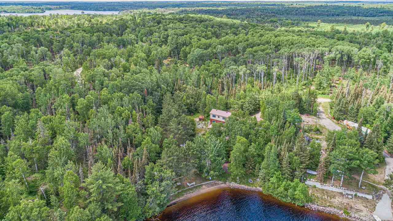 Ely Mn Lake Homes And Cabins Real Estate Ely Mn Realtor With