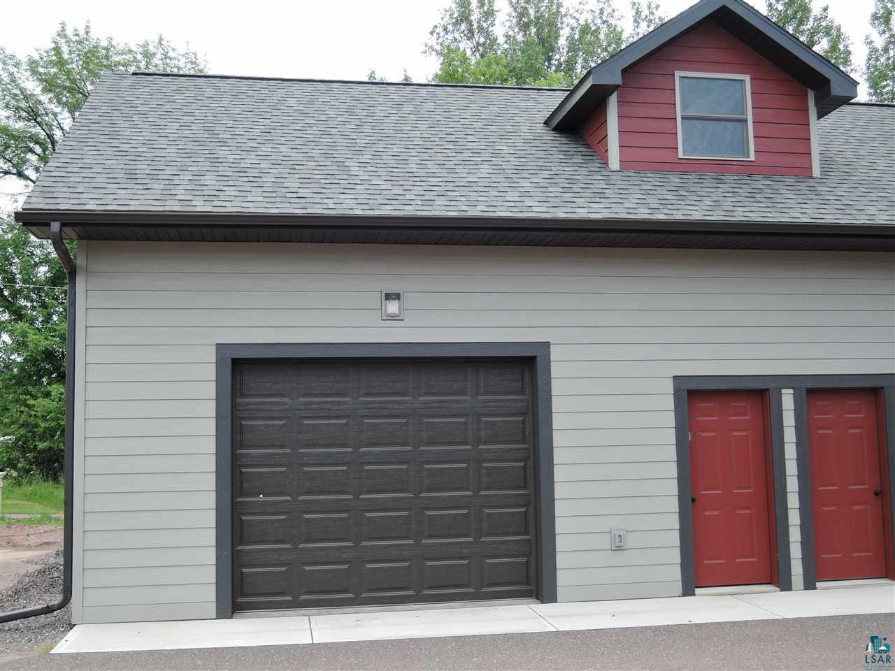 Bayfield County Wi Real Estate Ashland Wi Homes Washburn Wi Investment Property Blue Water Realty