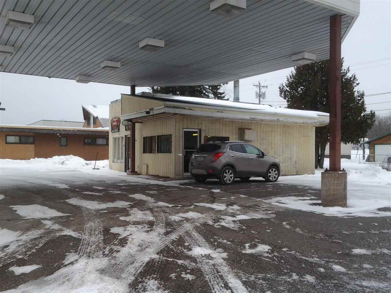 Commercial for sale in Two Harbors, Minnesota, 6087944