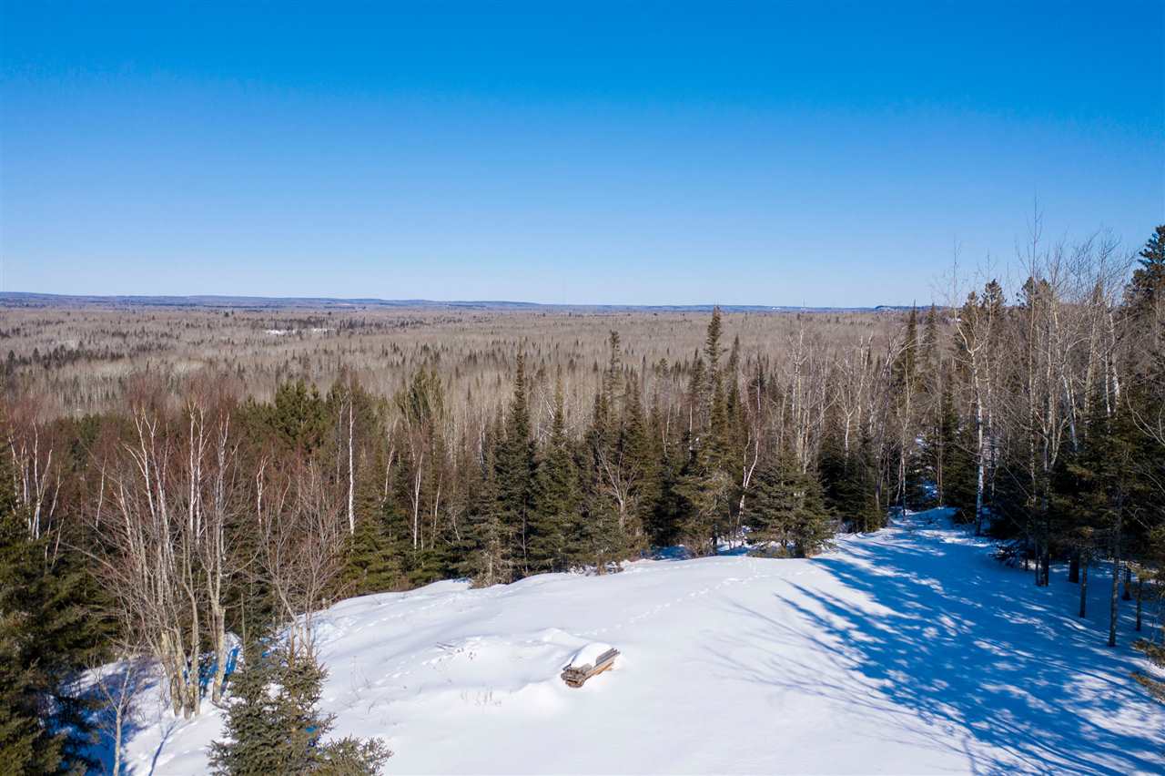 302 Superior Heights Rd, Knife River, MN 55609 95,000 Lots & Land