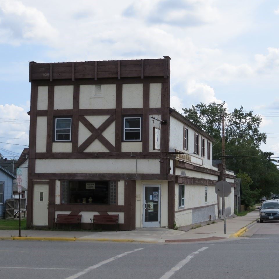 Commercial Real Estate Results