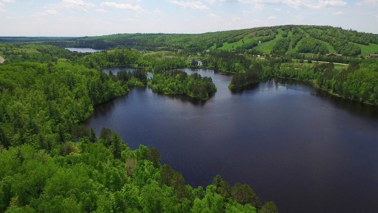 Lots and Land for sale in Biwabik, Minnesota, 6088446