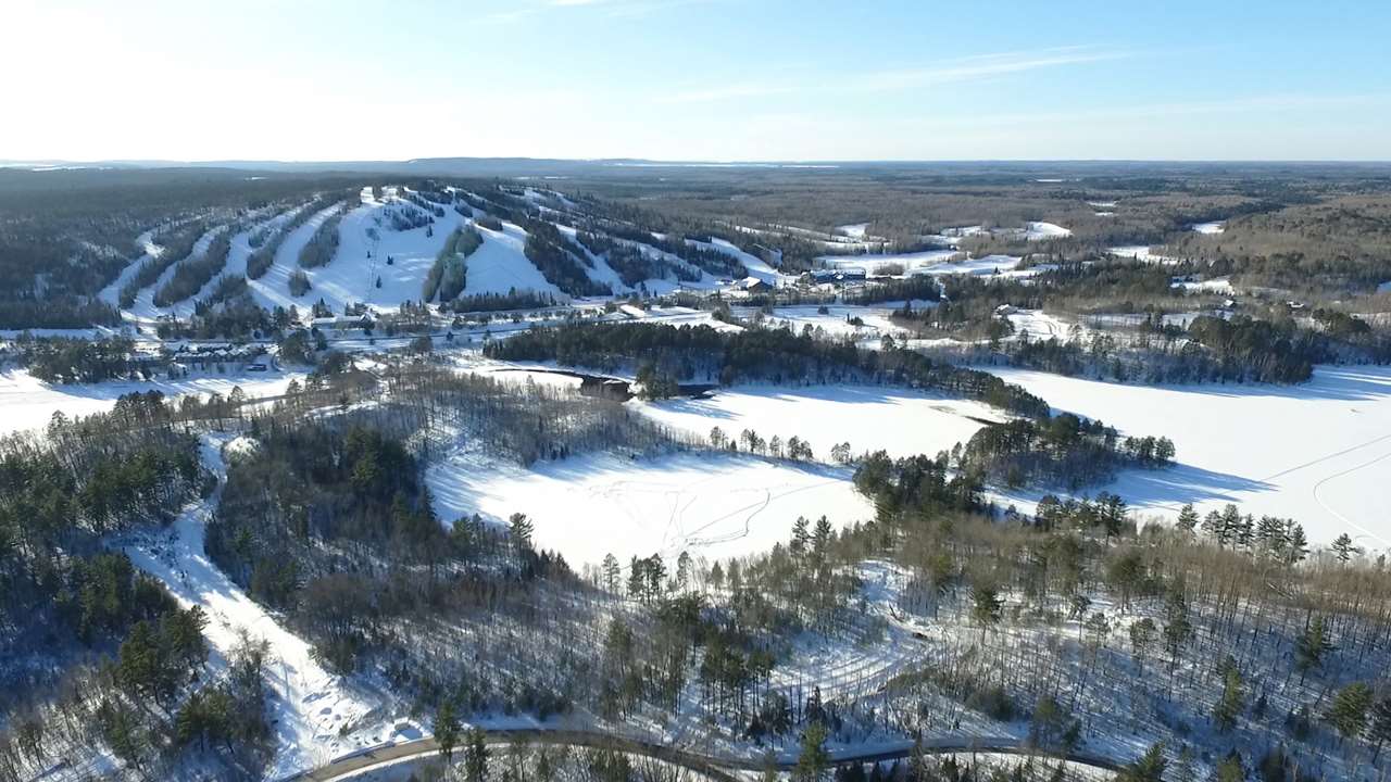 Lots and Land for sale in Biwabik, Minnesota, 6088446