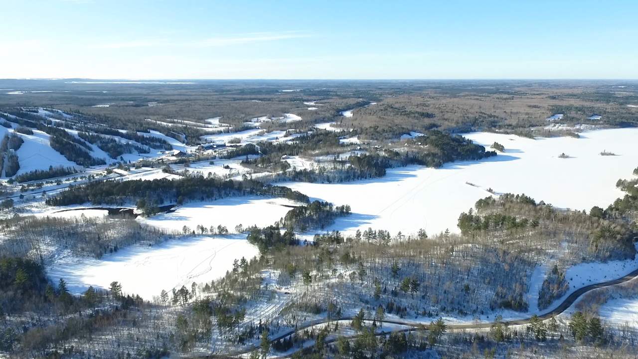 Lots and Land for sale in Biwabik, Minnesota, 6088446