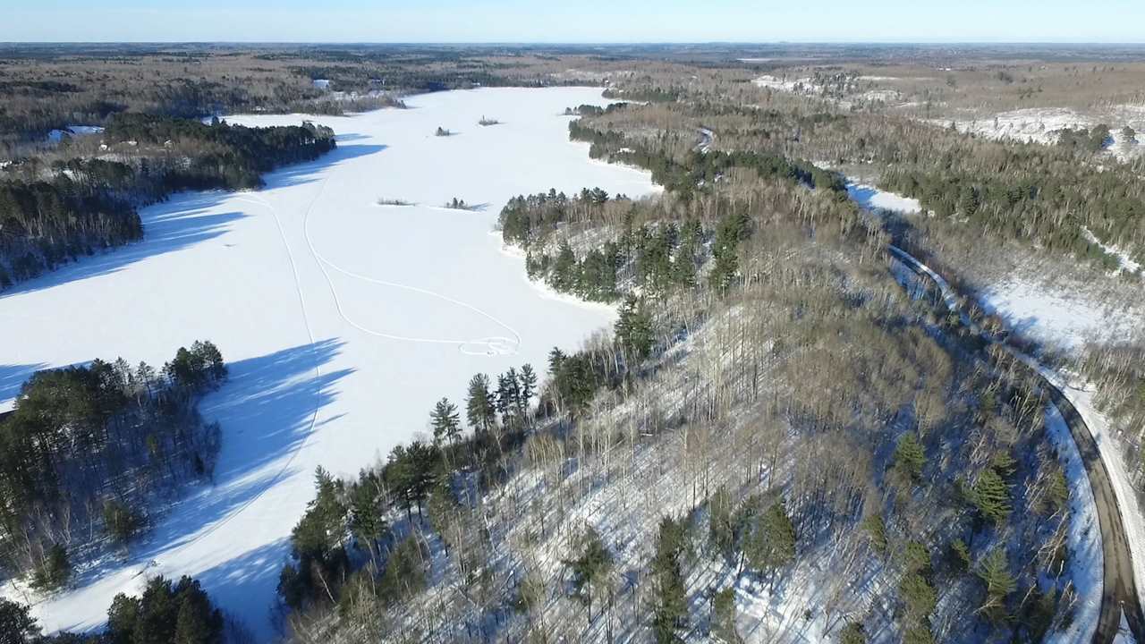 Lots and Land for sale in Biwabik, Minnesota, 6088446