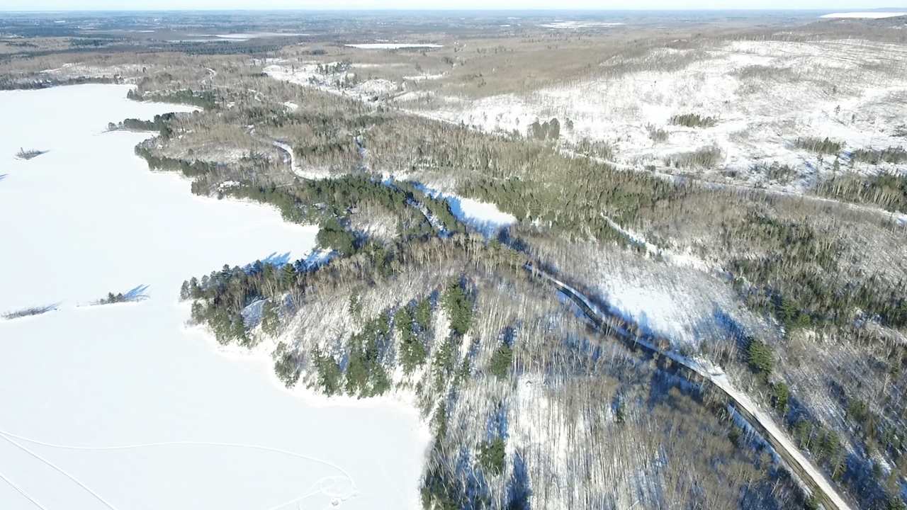 Lots and Land for sale in Biwabik, Minnesota, 6088446