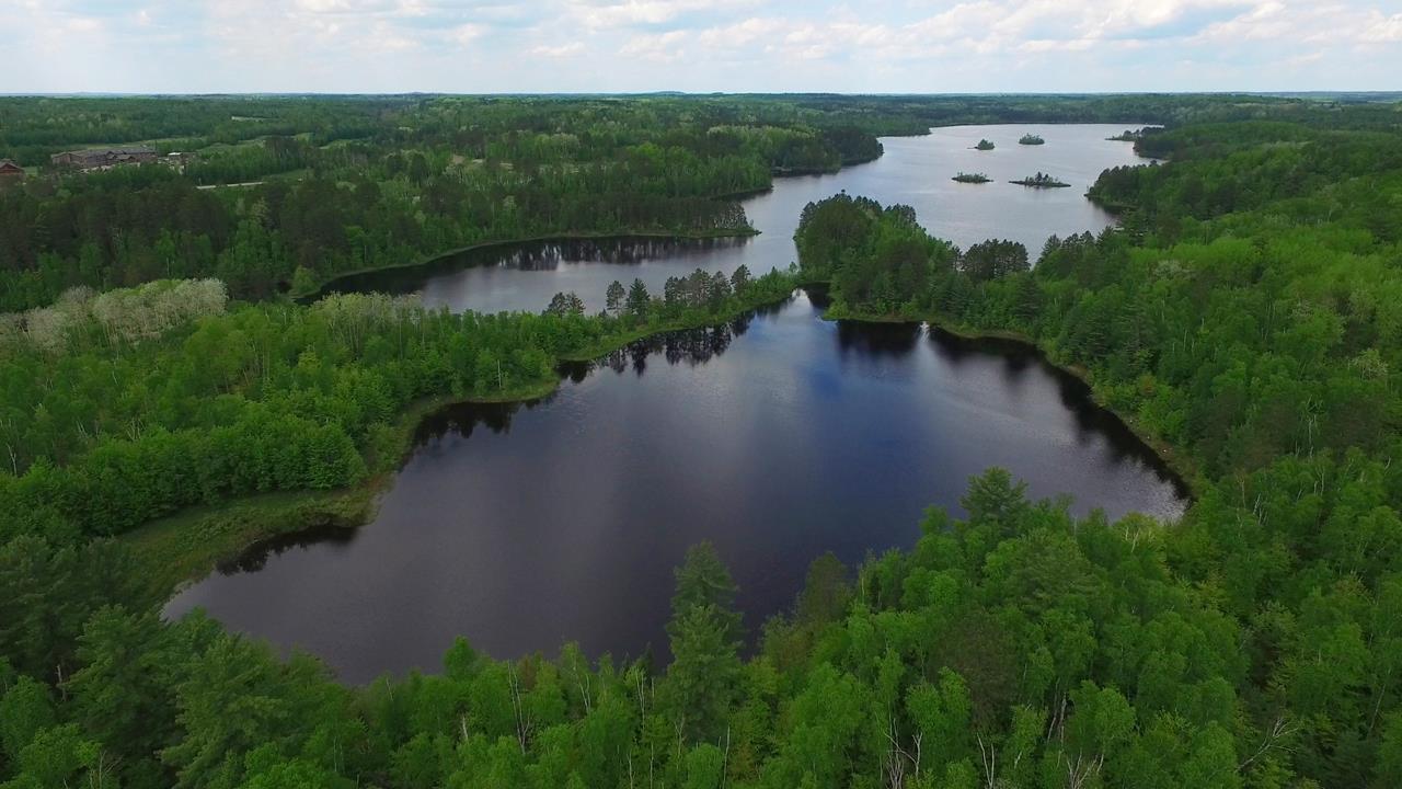 Lots and Land for sale in Biwabik, Minnesota, 6088446