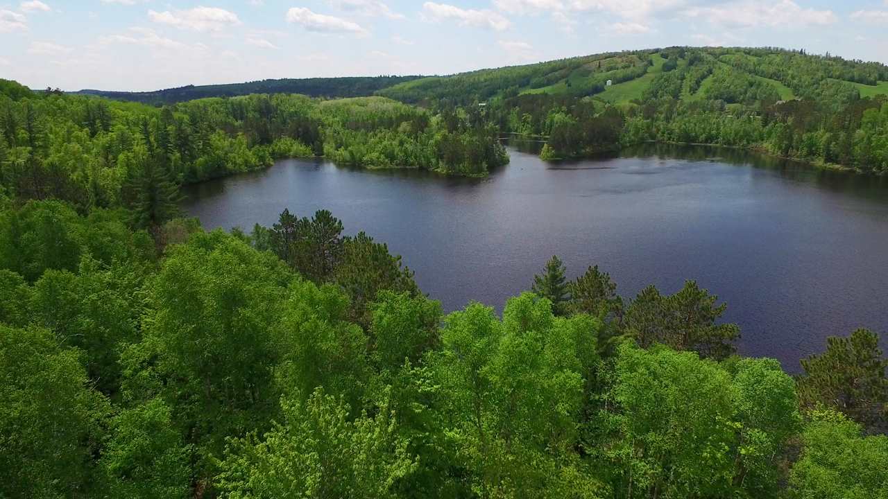 Lots and Land for sale in Biwabik, Minnesota, 6088446