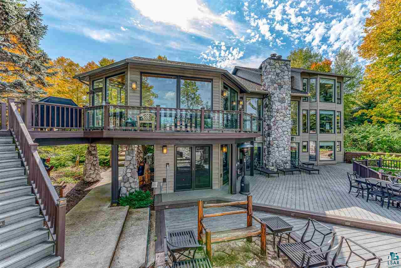 Lake Homes For Sale Union Lake Mn at tamaramwrenno blog