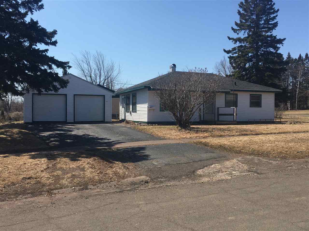 Single Family Residential for sale in Silver Bay, Minnesota, 6088687