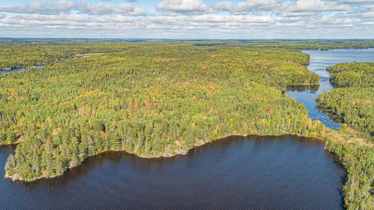 Newest Listings Ely Mn Real Estate