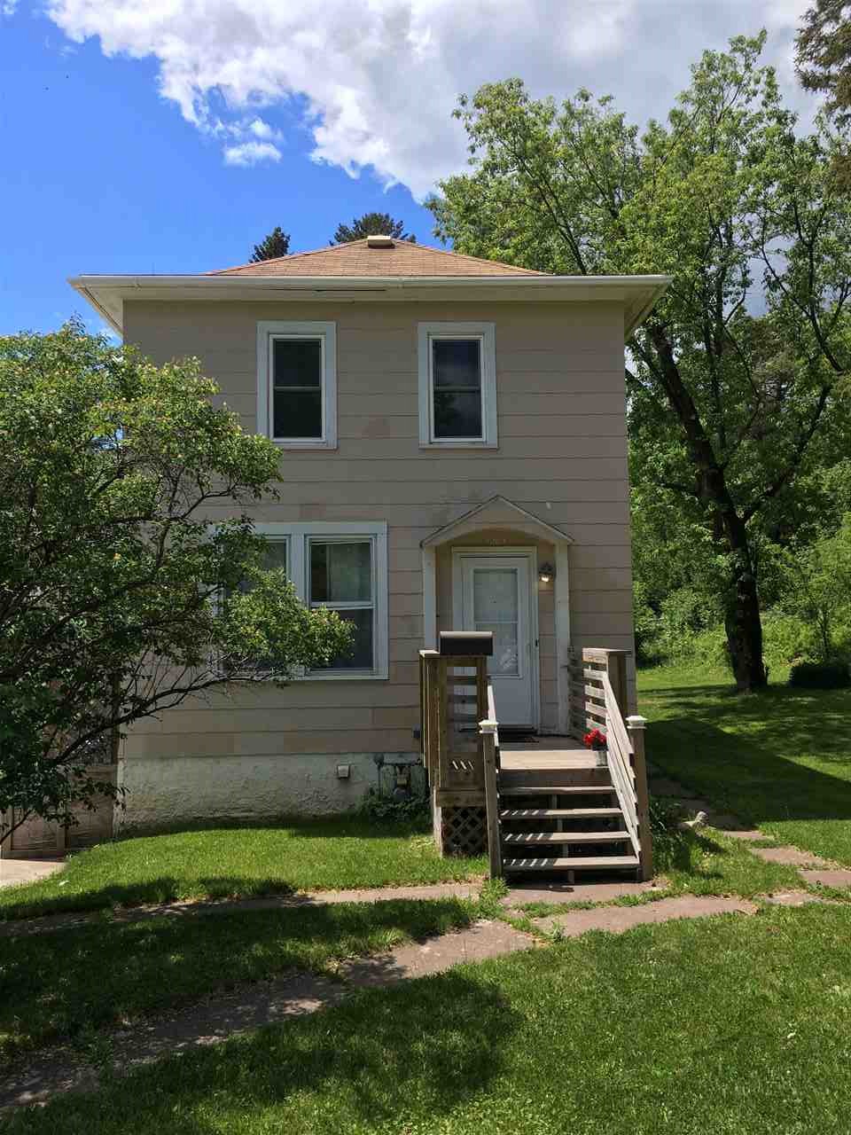 homes for sale alvarado mn