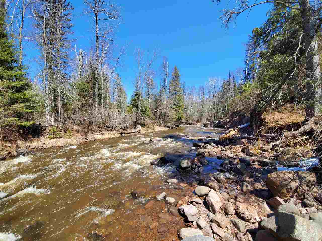 Odyssey Real Estate Listings Odyssey Real Estate Lake Superior Northern Minnesota Homes For Sale