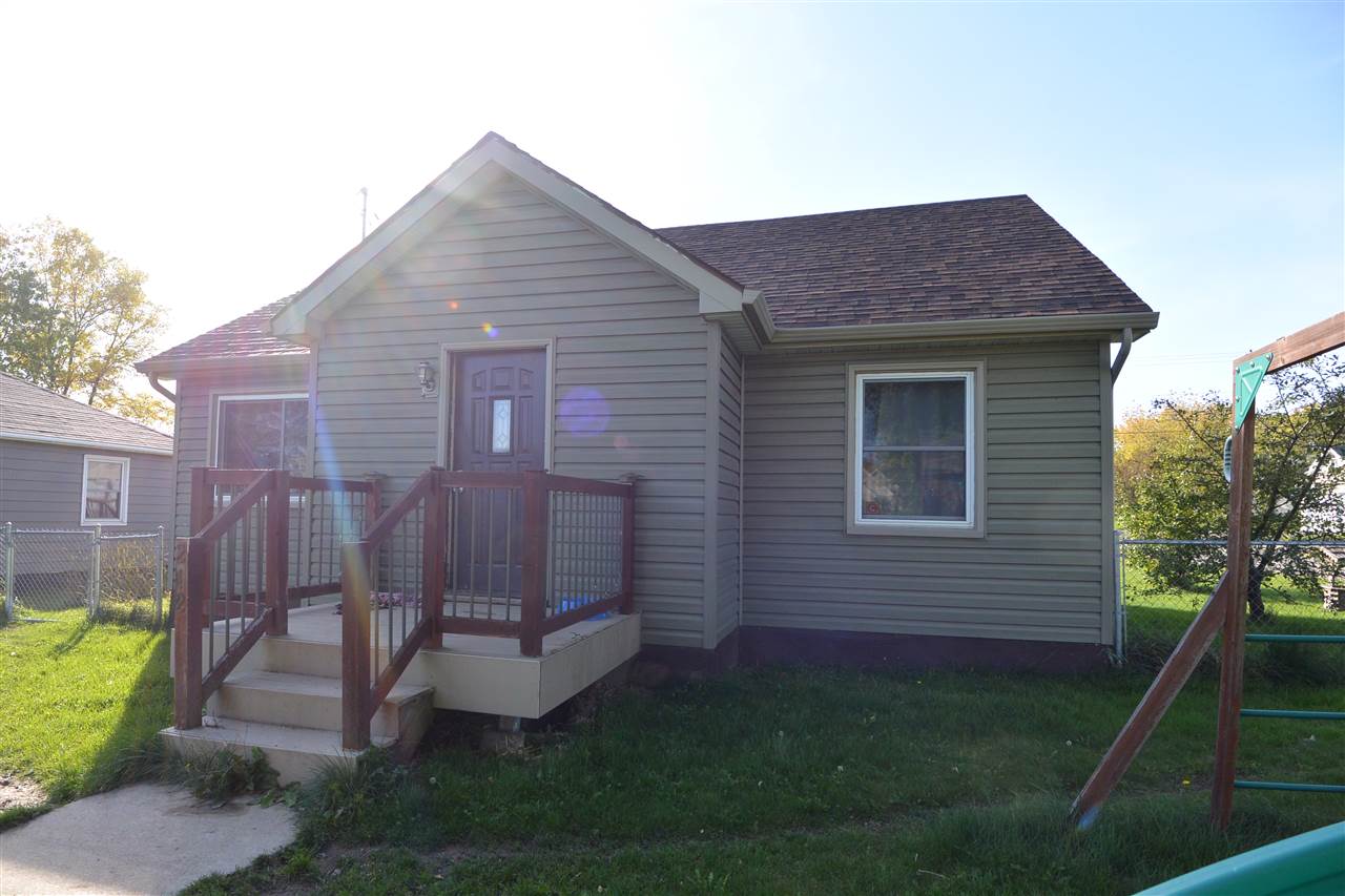 212 7th Ave N, Biwabik, MN 55708 145,900 Single Family Sold