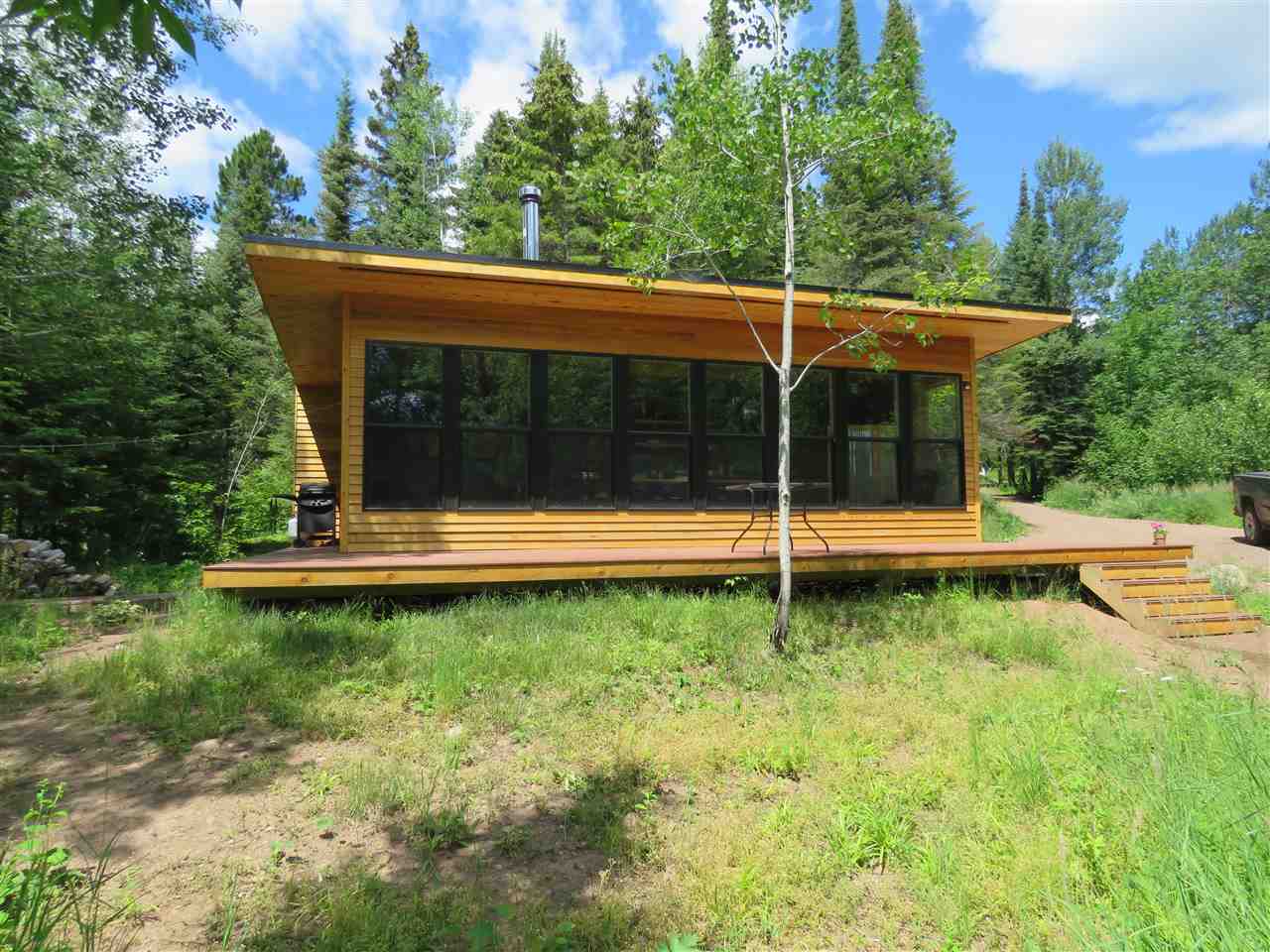 Single Family Residential for sale in Lutsen, Minnesota, 6090139