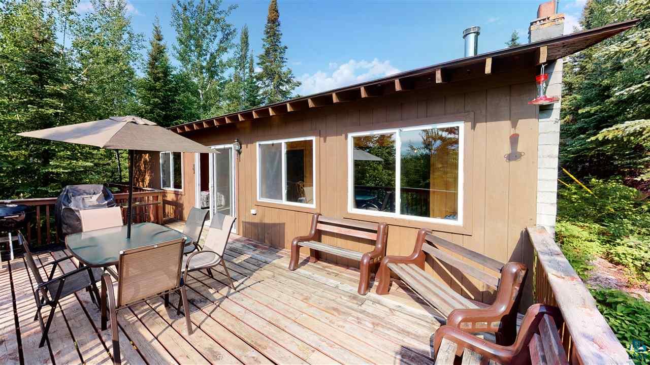 Homes For Sale In Melrose Mn / Latest Homes for Sale in Melrose | Melrose, MA Patch / 3 beds | 1 bath | 1,388 sqft.