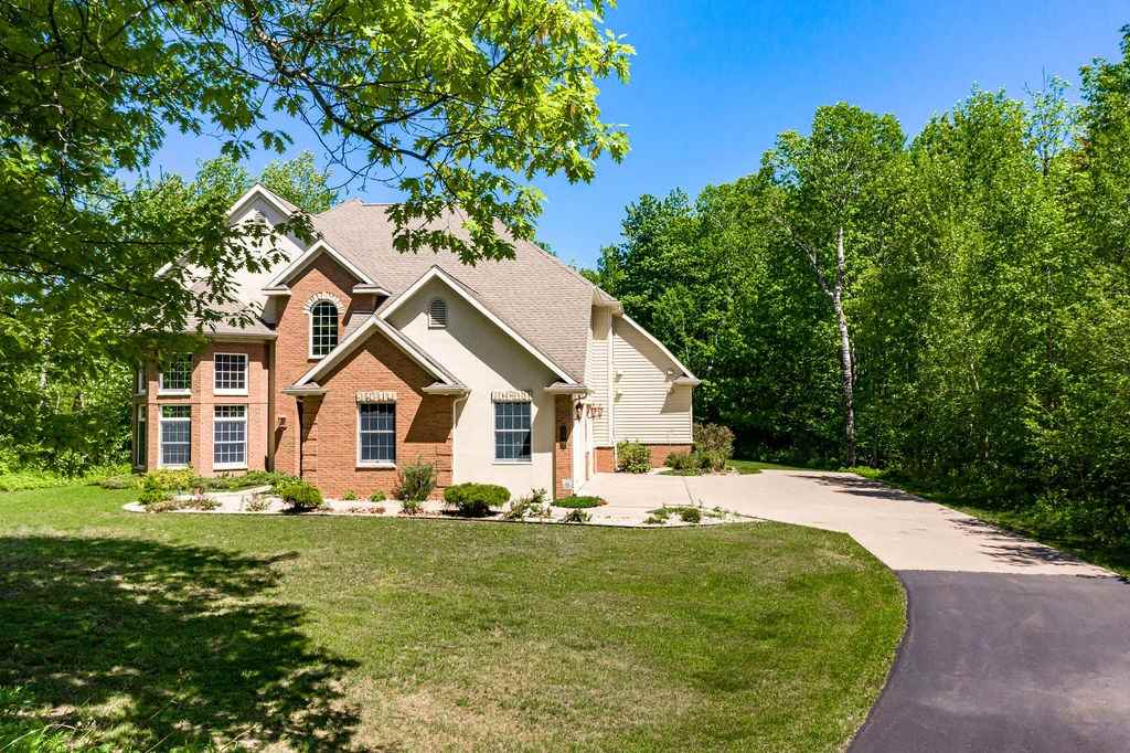 Single Family Residential for sale in Hermantown, Minnesota, 6090629