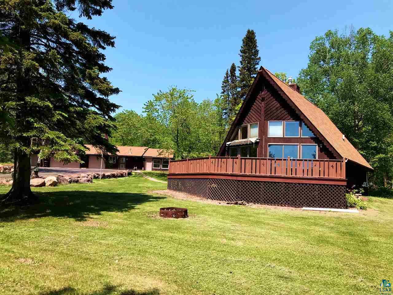 Tofte Minnesota Homes Cabins And Condominiums For Sale Highest To Lowest