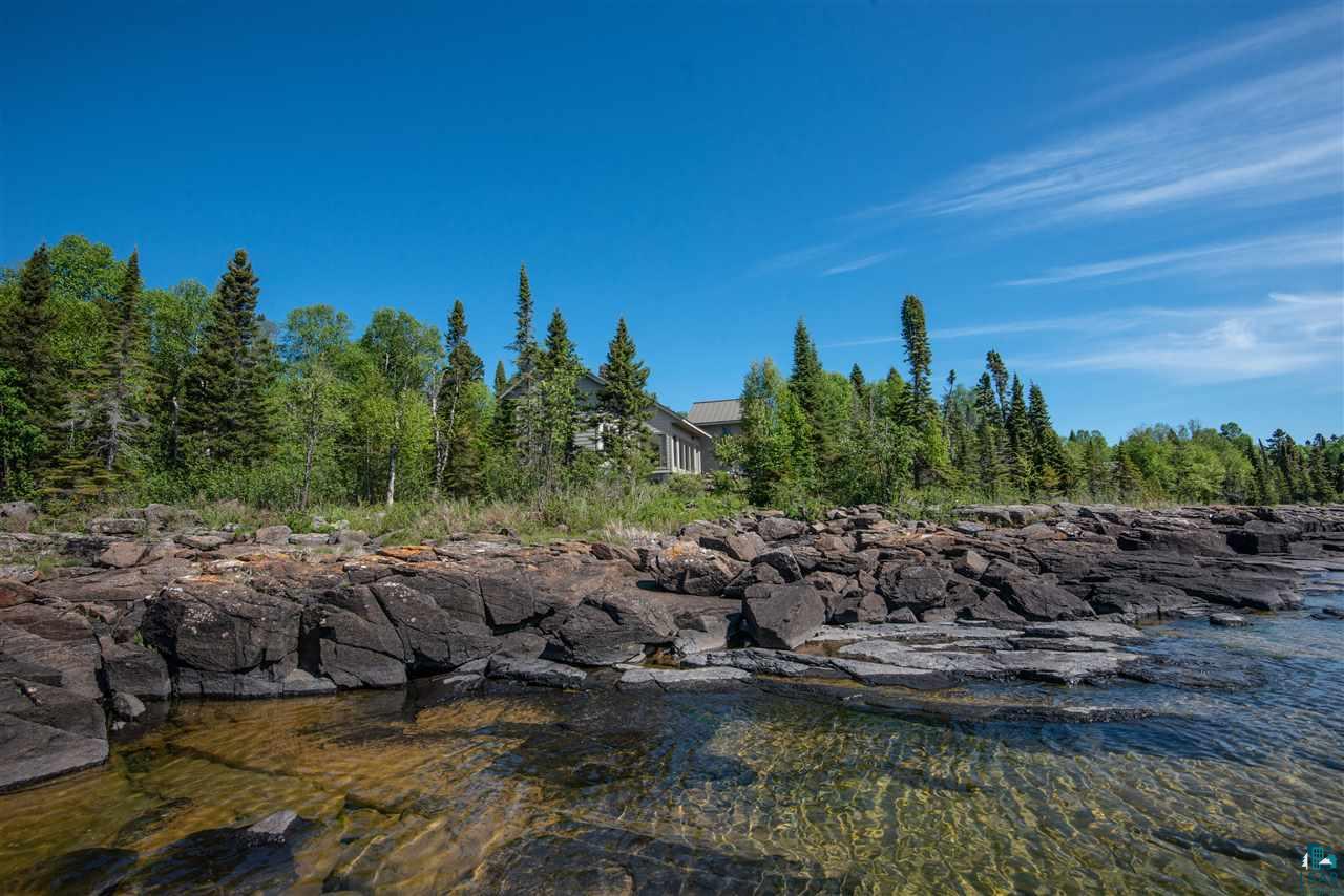 Single Family Residential For Sale In Hovland Minnesota 6091090