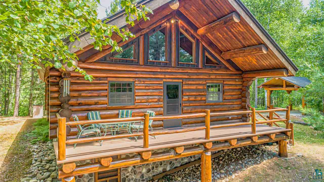 Ely Mn Lake Homes And Cabins Real Estate Ely Mn Realtor With Northeastern Minn