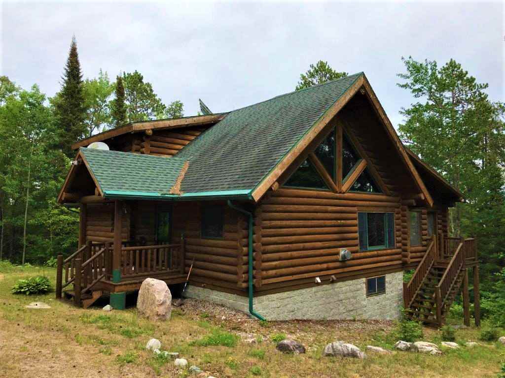 Ely MN Lake Homes/Cabins From Your Full Service Ely MN Realtor