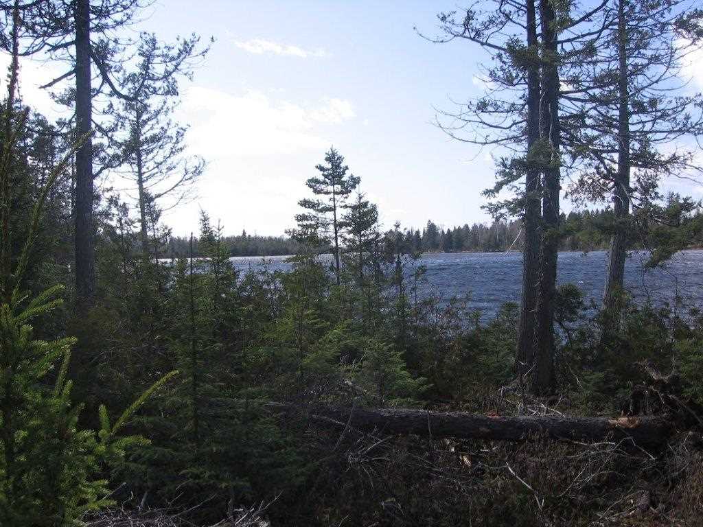 Lots and Land for sale in Grand Marais, Minnesota, 6091640
