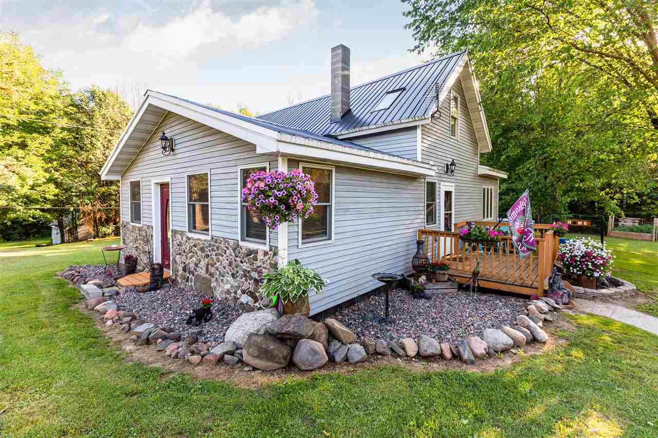 2425 County Rd 142, Mahtowa, MN 55707 279,900 Single Family Sold