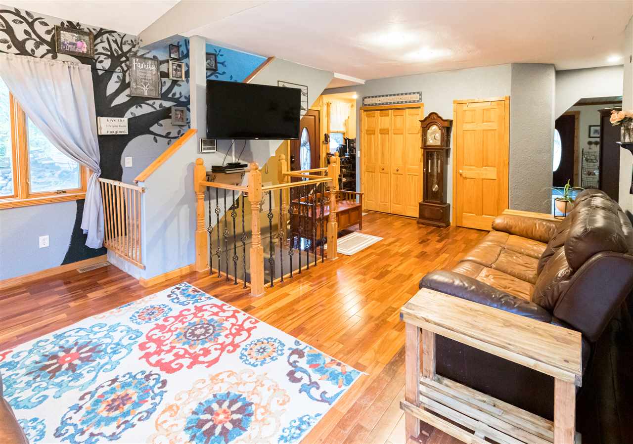 2425 County Rd 142, Mahtowa, MN 55707 279,900 Single Family Sold