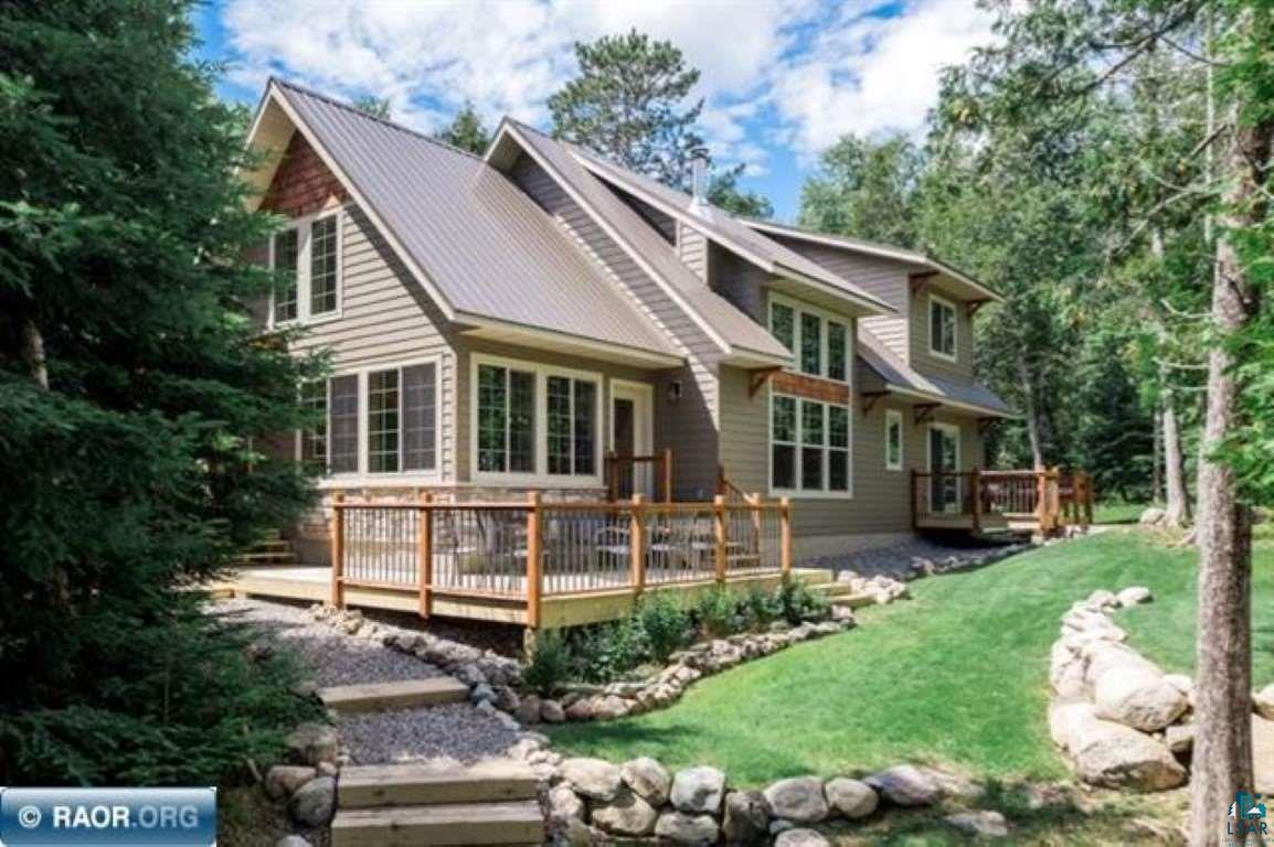 house for sale mn