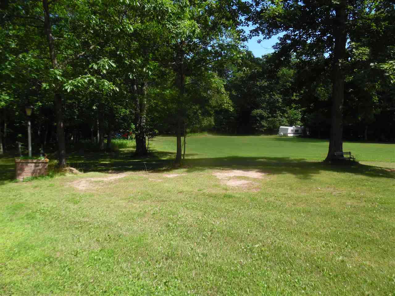 26725 Cherryville Rd, Ashland, WI 54806 276,000 Single Family Sold