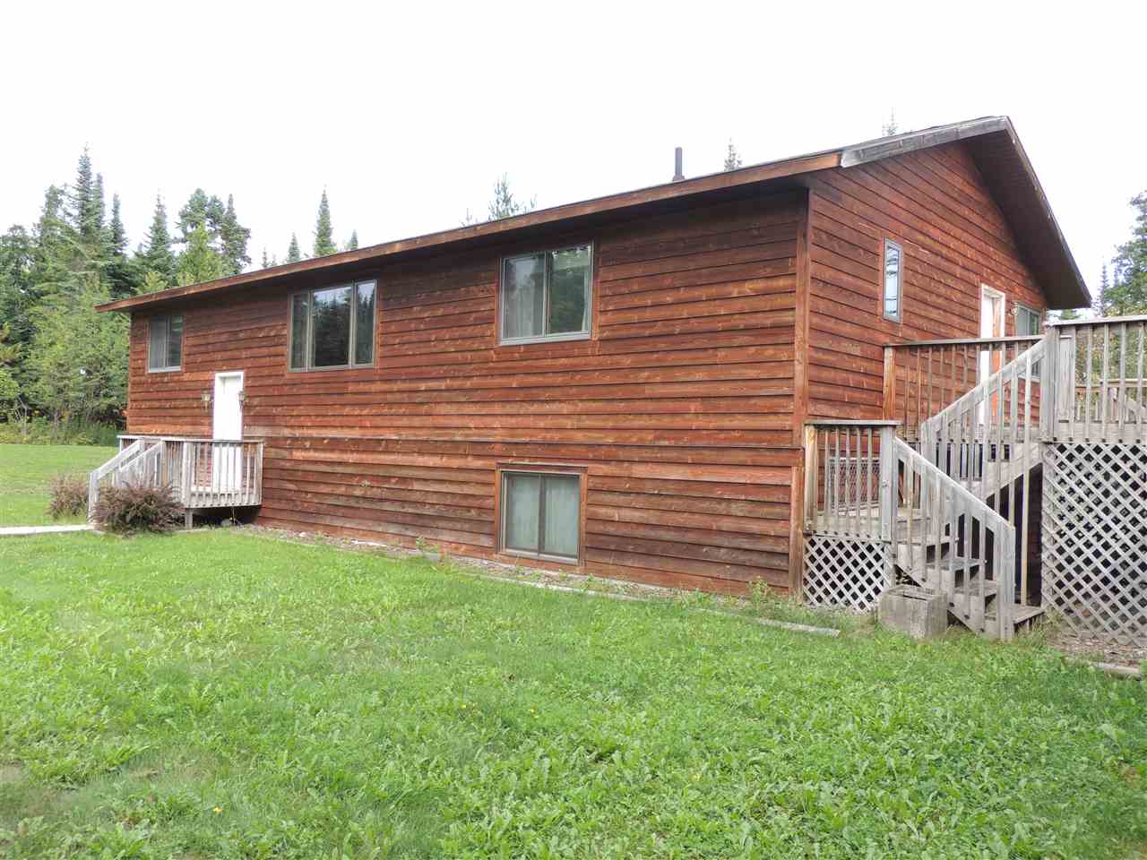 Single Family Residential for sale in Grand Marais, Minnesota, 6091991