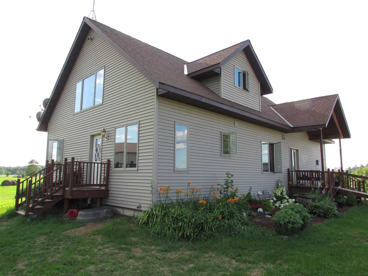 3491 Sandy Lake Rd, Barnum, MN 55707 380,000 Single Family Sold