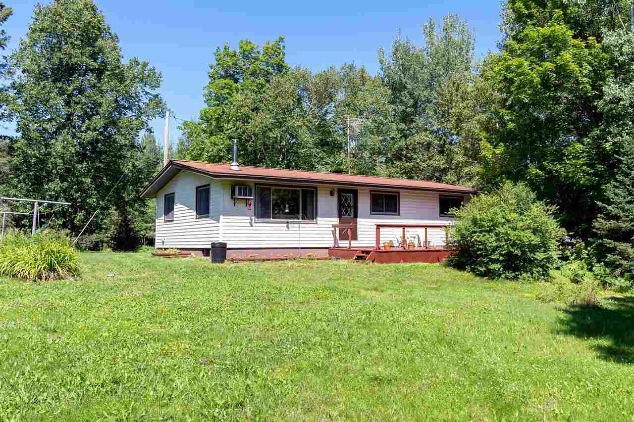 Single Family Residential for sale in Two Harbors, Minnesota, 6092070