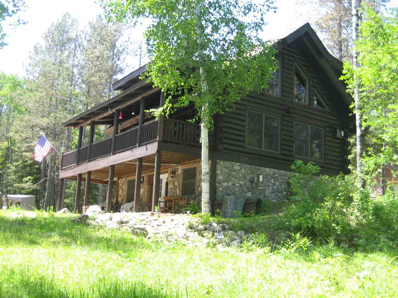 Single Family Residential for sale in Isabella, Minnesota, 6092099